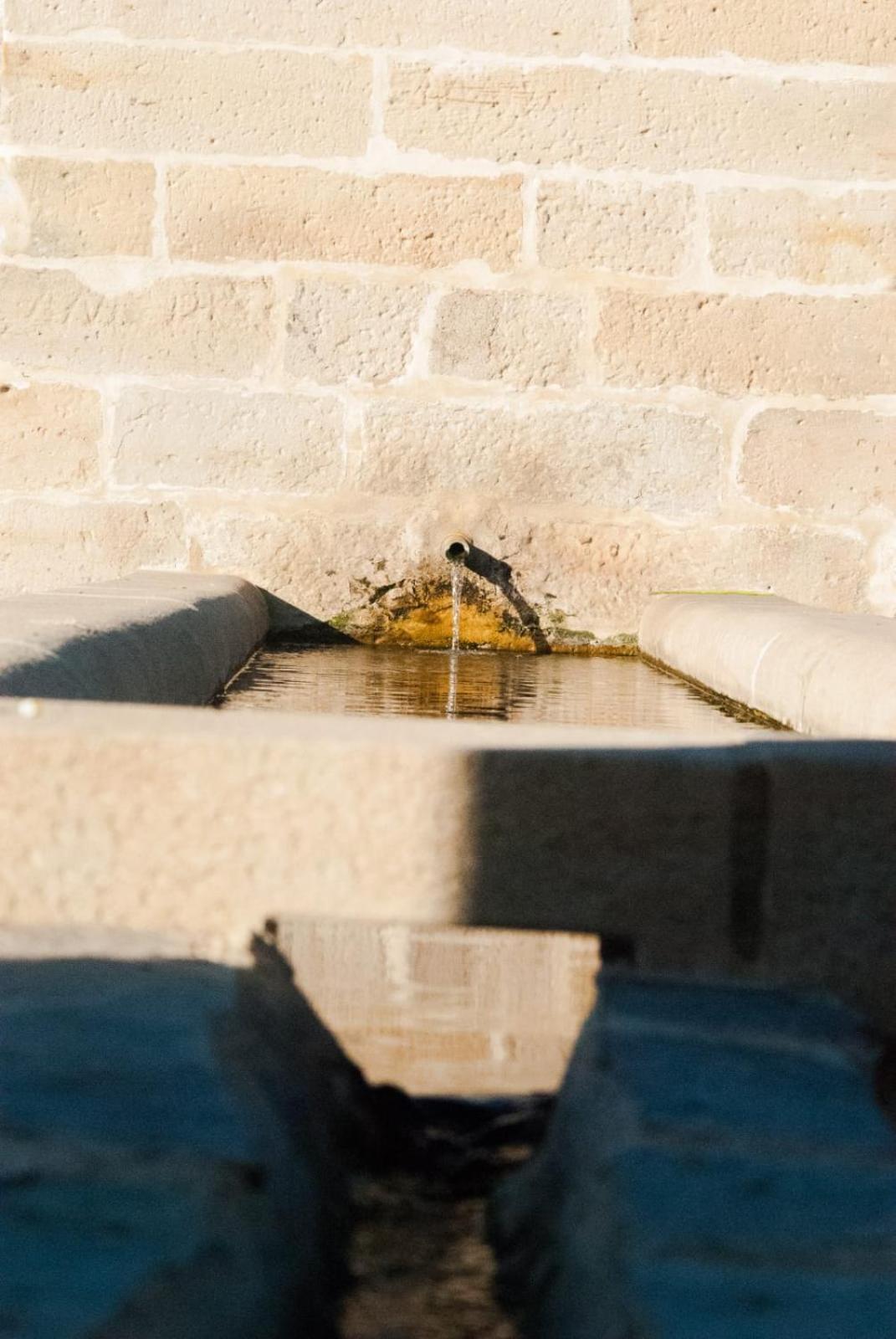 Casa Rural Batalla Navas De Tolosa, Despenaperros Santa Elena Dış mekan fotoğraf